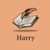Harry