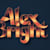Alex Bright