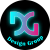 Design Group