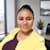 Loise Kimani
