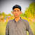 Huzefa Masoud