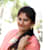 soniasehjal