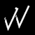 Willardgfx