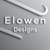 Elowen H