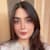Rimsha Ali