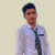 Amir
