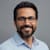 Prashant Kumar 