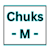 Chuks