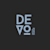 Devofus