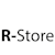 R Store