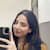 Aiman S