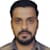 Bilal Ali