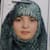 Laiba Afridi