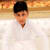 Eman Z