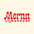 Mernn D