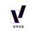 Vyce Vrc