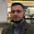 Eugeniusz W