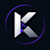 Kuu