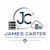 James Carter
