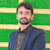 Umer Hasnat