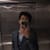 Ahmed R