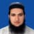 Muhammad Waseem