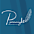 Philp Penwright