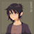 Ky.pixel
