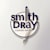 Smith D