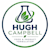Hugh