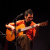 Facundo Valdes