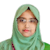 Asha Akter