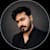 Umair