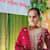 Puja Barman