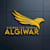 Houssam Designe