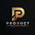 Product B