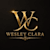 Wesley