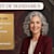 Yvonne K