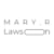 Mary R Lawson