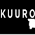 kuureo