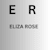 Eliza R