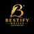 Bestifywrites