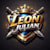 Leon Julian