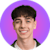 UxFecta