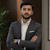 Fahad Mirza