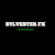 Sylvester A