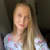 Sanne D