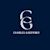 Charles G