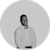 Joel Vc