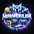 Muhamdulahi